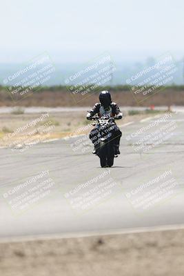 media/Jul-12-2025-Pacific Track Time (Sat) [[beecba6d8c]]/Group C/Turn 9 (240pm)/